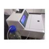 SBA-40E乳酸-谷氨酸分析仪