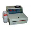 SBA-40C型谷氨酸葡萄糖分析仪