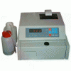 SBA-50B葡萄糖/乙醇/谷氨酸分析仪