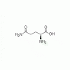 L-谷氨酰胺L-Glutamine