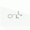 L-苯丙氨酸 供应63-91-2