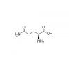 供应L-谷氨酰胺 调味增香剂
