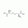 L-胱氨酸 供应56-89-3