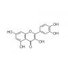 槲皮素，Quercetin，槲皮素价格