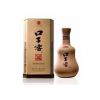 口子窖10年陈，酱香型白酒，500Ml（批发团购）