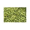 绿咖啡豆提取物  绿咖啡豆提取物减肥