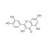 槲皮素对照品，槲皮素117-39-5