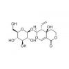 獐牙菜苦苷价格_獐牙菜苦苷作用