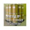 仙人草提取物Mesona chinensis P.E Mesona chinensis extract