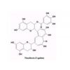 茶黄素-3'-没食子酸酯