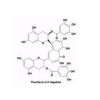茶黄素-3,3'-双没食子酸(TFBG)