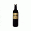 布莱恩-康特纳干红葡萄酒(1855列级名庄二级庄园正牌）