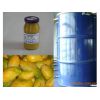 大量供应 芒果原浆 紫花芒果浆 水果浆 芒果汁 果浆专业生产厂家