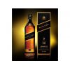 红方批发价，尊尼获加Johnnie Walker 蓝牌威士忌