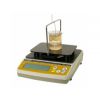 液体比重、糖度、酒精含量、浓度测试仪