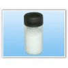 L-苯丙氨酸的价格，L-苯丙氨酸的用途，L-苯丙氨酸批发