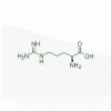 L-精氨酸 L-天冬氨酸