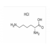 食品级L-赖氨酸盐酸盐
