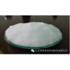 磷酸二氢钾，厂家直接供应优质产品。江苏润普食品科技