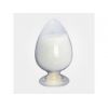 低价出售复合磷酸盐10124-56-8