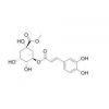 绿原酸甲酯