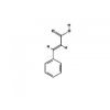 肉桂酸，Cinnamic acid，621-82-9，肉桂酸价格