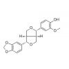 薄荷醇，Piperitol