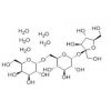 棉籽糖，D(+)-五水棉子糖、密三糖、桉糖