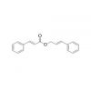 肉桂酸肉桂酯