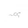 Isoeugenol/异丁香酚的价格