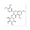 槲皮苷，Quercitrin ，522-12-3， 槲皮苷价格