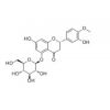 橙皮素 5-O-葡萄糖甙