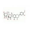 橙皮苷 hplc≥98% 标准品