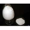 硫酸钙、硫酸钙价格、硫酸钙用途、硫酸钙厂家