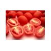 Nature lycopene，天然番茄红素，新疆番茄