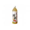 和才鲜榨果汁（PE瓶1250ml）