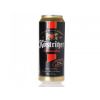 卡力特黑啤价格/卡力特啤酒专卖/德国进口黑啤酒批发（德国销量第一）