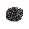 黑五类黑花生黑小米 黑玉米糁富硒的价值