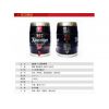卡力特黑啤价格/卡力特啤酒专卖/5L黑啤价格