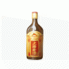 莫干湖上海老酒八年陈##莫干湖老酒八年陈价钱##批发上海老酒八年陈