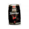 德国卡力特桶啤（卡力特5L专卖）卡力特特啤酒批发价格