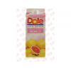 都乐橙汁(250ml)都乐果蔬饮料|dole果汁