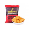 CORNITOS考尼特 番茄味玉米片60g 印度进口
