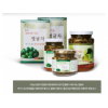 国内首次推出韩国酢橘茶