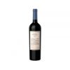 阿根廷-1884西拉陈酿干红葡萄酒