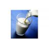 供应优质全脂奶粉，进口全脂奶粉，全脂奶粉的作用