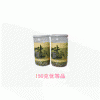 牛蒡茶优等品150g