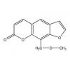 花椒毒素 对照品 标准品 HPLC≥98%