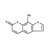 花椒毒酚 对照品 标准品 g级品 HPLC≥98%