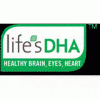 DSM藻油DHA（LIFE'S DHA) S油